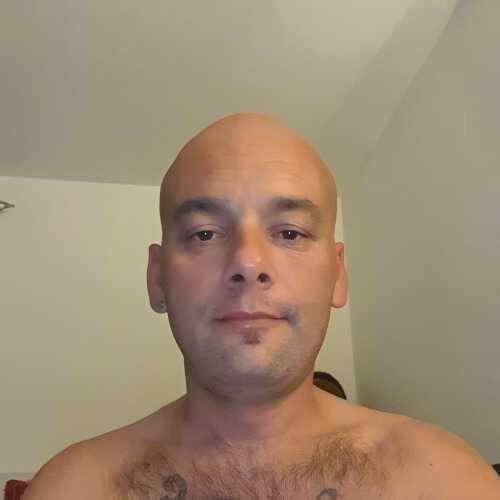Frustratedbadboy