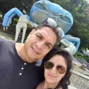 jorgemondra399