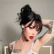 Mistress Diva2
