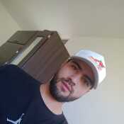 Santixz