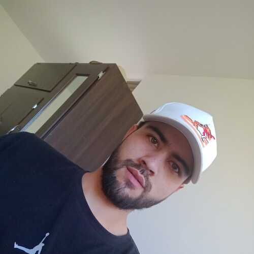 Santixz
