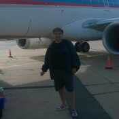 Micho8820
