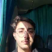losttime