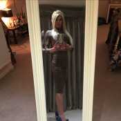 charleeOx1986