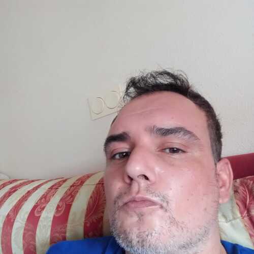 mcantabellafresn057