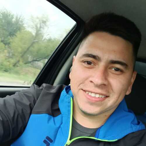 luismarialo677