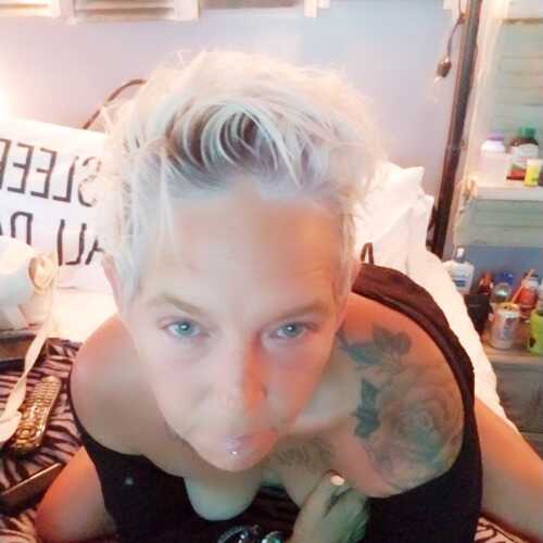jessXXX22