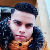 jhon27davila