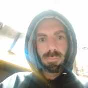 fabiansc892