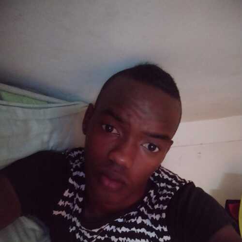 eduarsoli857