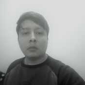 Vincentz21