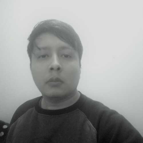Vincentz21