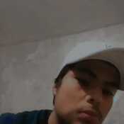 Omar158