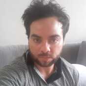 jorgej118