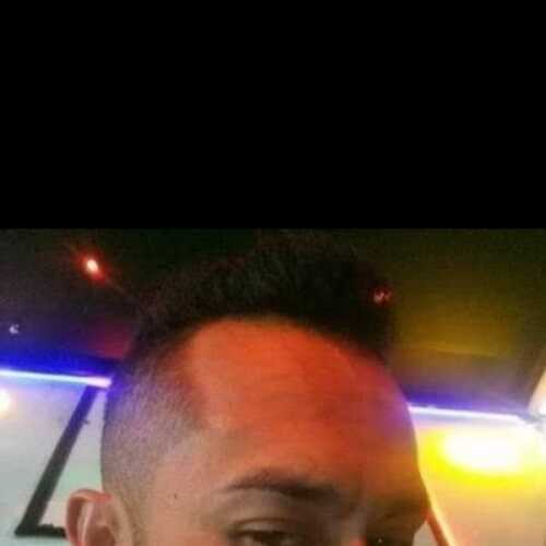 jhonnwilliamsu