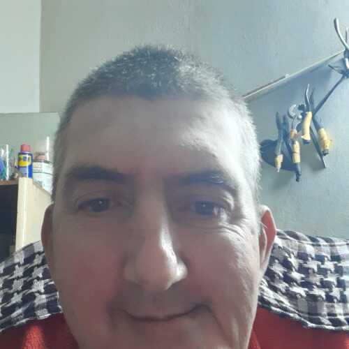 jesusc499