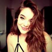 youlookp145