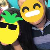 lial61