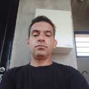 Joselo