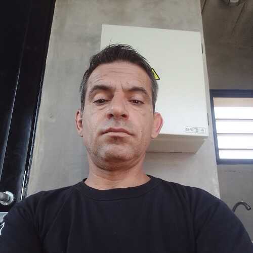 Joselo