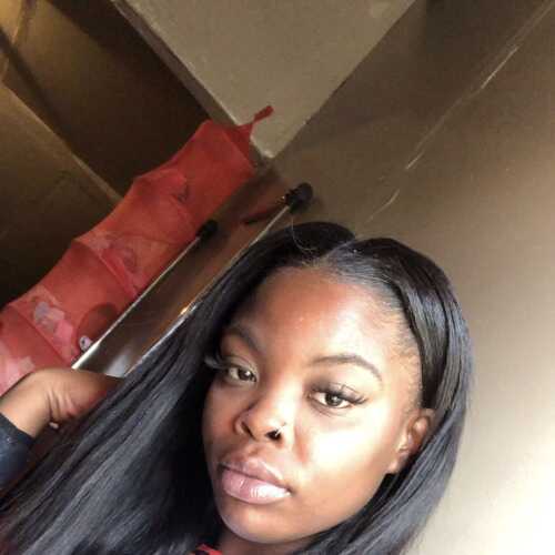 QueenMalinna