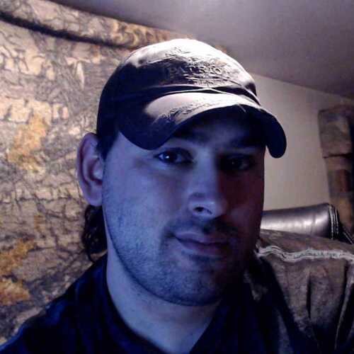 dustin0914