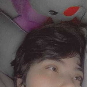 billiemat