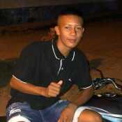3lkinr684