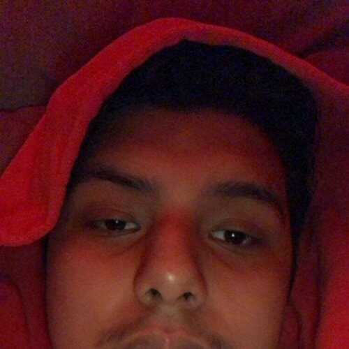 Julian141