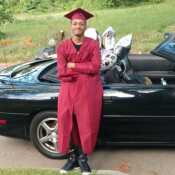 Demetrius023