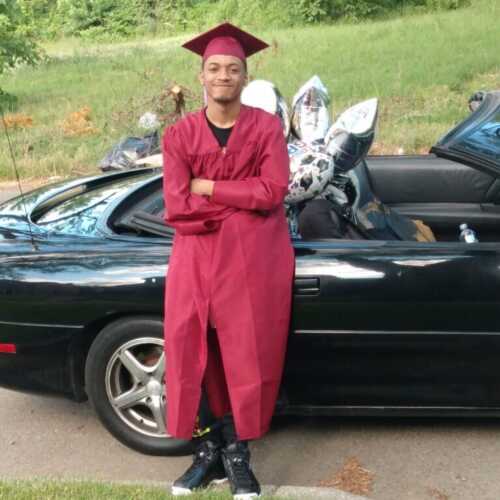 Demetrius023