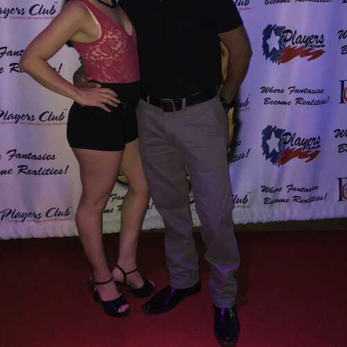 Dasexycouple85