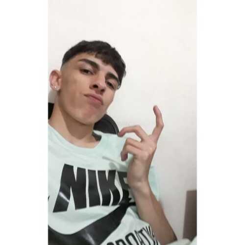 alejocaceresflo305
