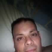pirisfrancis702