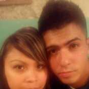Pareja0206