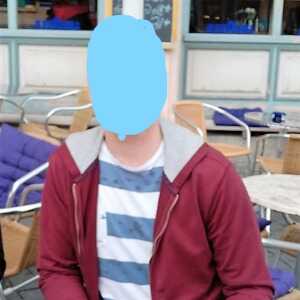 JovenHetCurioso11cm