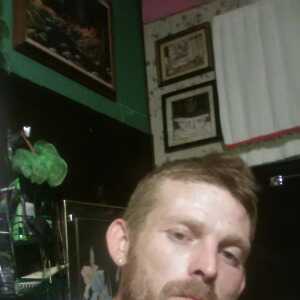ethanrogers121