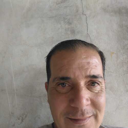 SergioVillaGiambruno