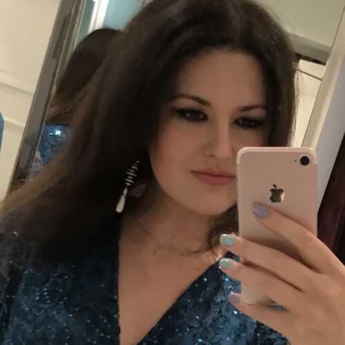 alyssasf