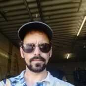 Just single a guy