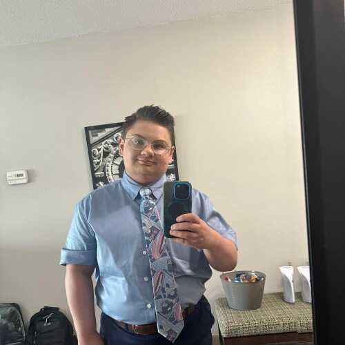 MNTransMan1997