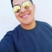 alexandresr164