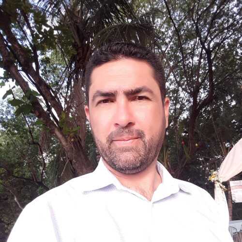 beto5356
