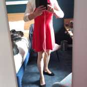 Susanjanejones