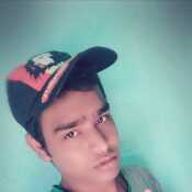 souravgho063