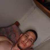 josse1993