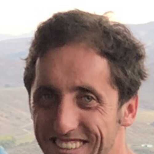 Tyleri799