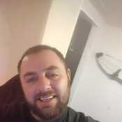 Korky