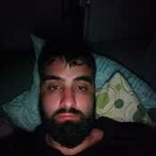 Antonio3633