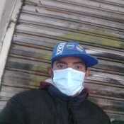 cristi006